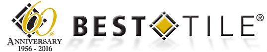 BestTile-anniversary-logo