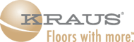 Kraus Flooring