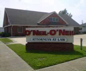 Office O'Neil & O'Neil Lebanon MO Office O'Neil & O'Neil Lebanon MO