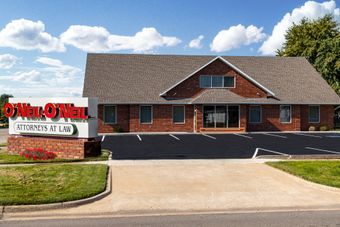 Office O'Neil & O'Neil Lebanon MO Office O'Neil & O'Neil Lebanon MO