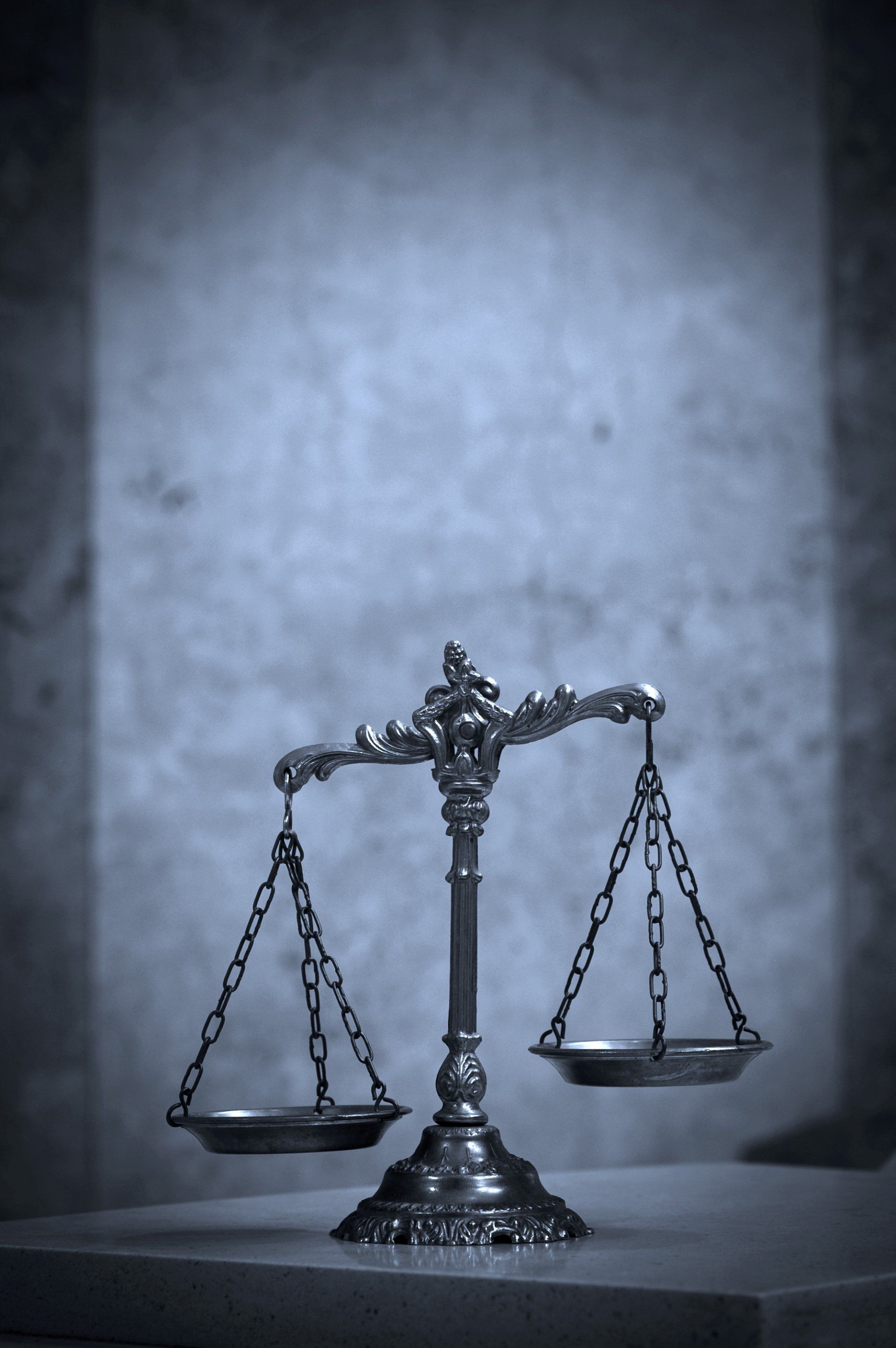 U.S. Supreme Court Washington — Complete Legal Services in Lebanon, MO U.S. Supreme Court Washington — Complete Legal Services in Lebanon, MO