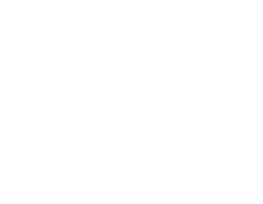 Delta El logotips
