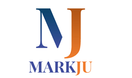 MarkJu