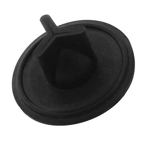 1.0 EPDM Product