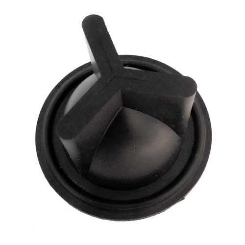 1.5 EPDM Product Picture B