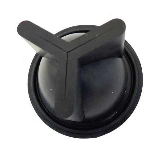 2.0 EPDM Product Picture A