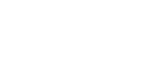 Trivalve