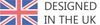 design in uk