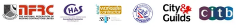 Association logos