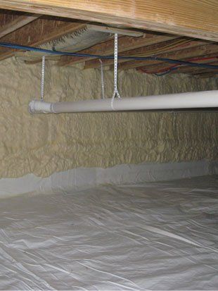 Closed cell foam- Foamworx in Nashville, TN Closed cell foam- Foamworx in Nashville, TN