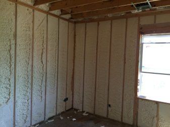 Sound Quality - Foamworx in Nashville, TN