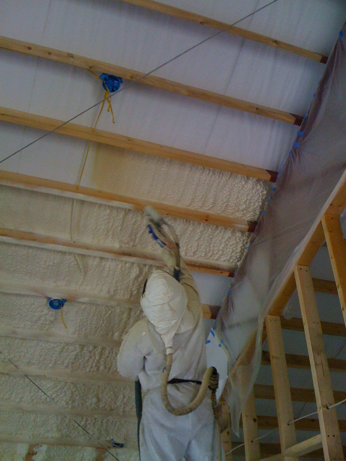 New Image7