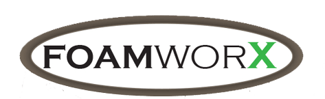 Foamworx Foamworx