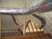 Roof Foam - Foamworx in Nashville, TN