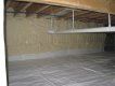 Sealed Insulation - Foamworx in Nashville, TN