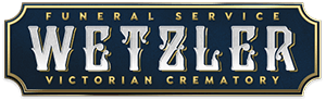 Wetzler  Funeral Service and Victorian Crematory