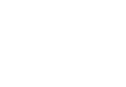 Atholl