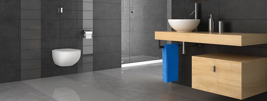 Plumbing services