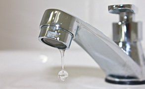 tap repairs