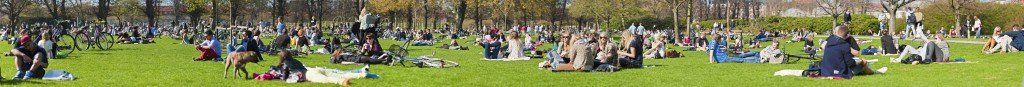 iStock_000016421752_Large