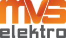 MVS Elektro, MVS-Elektro