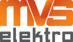 MVS Elektro,MVS-elektro