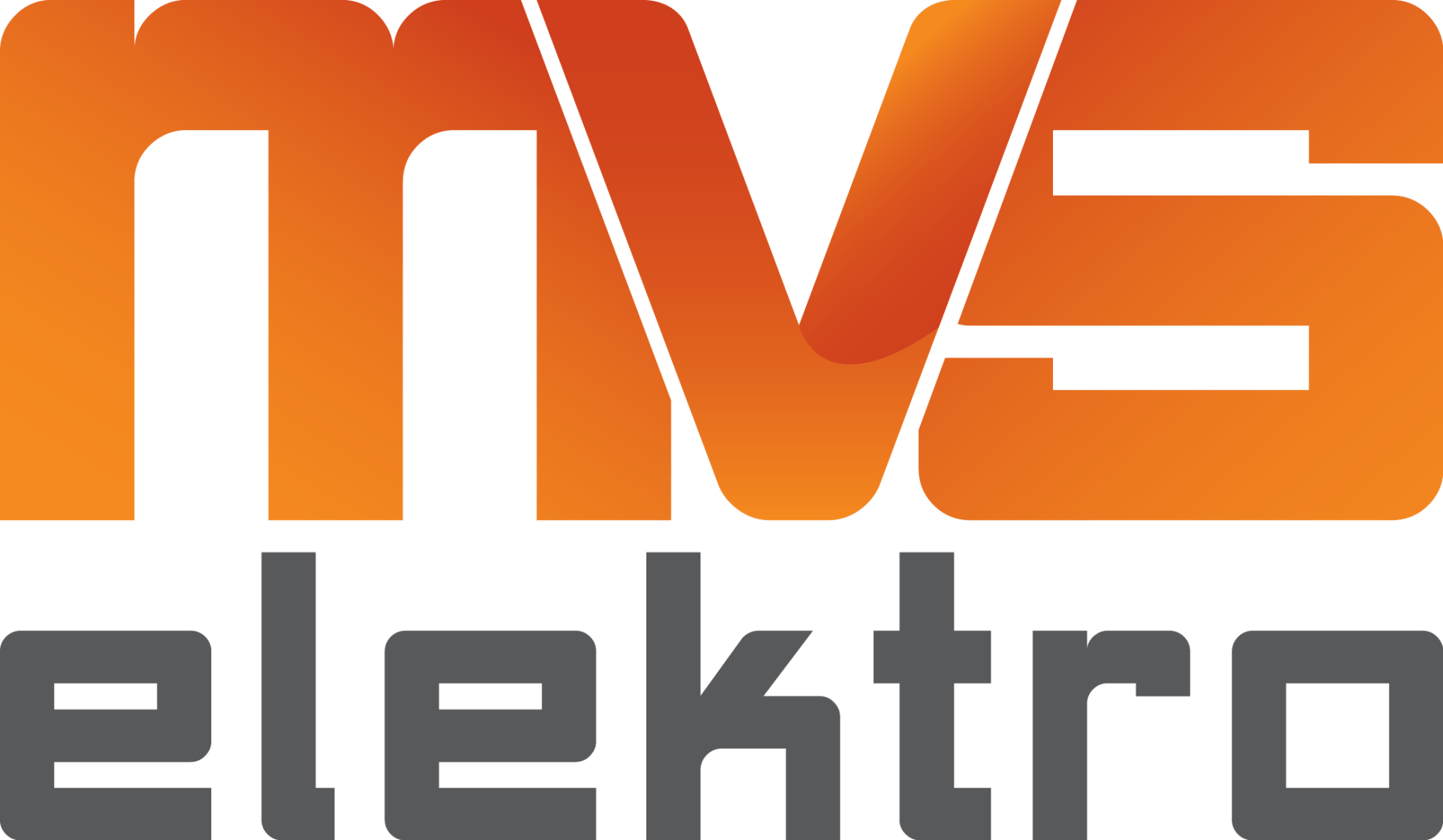 MVS Elektro, MVS-Elektro