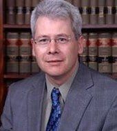 Grant D. Kerber — Troy, OH — Shipman Dixon & Livingston LPA Attorneys at Law Grant D. Kerber — Troy, OH — Shipman Dixon & Livingston LPA Attorneys at Law