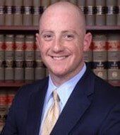 Andrew H. Johnston — Troy, OH — Shipman Dixon & Livingston LPA Attorneys at Law Andrew H. Johnston — Troy, OH — Shipman Dixon & Livingston LPA Attorneys at Law