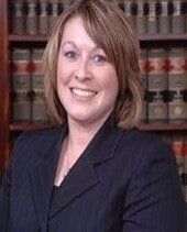Lenee M. Brosh — Troy, OH — Shipman Dixon & Livingston LPA Attorneys at Law Lenee M. Brosh — Troy, OH — Shipman Dixon & Livingston LPA Attorneys at Law