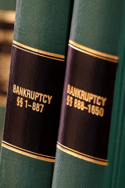 Bankruptcy Book — Troy, OH — Shipman Dixon & Livingston LPA Attorneys at Law Bankruptcy Book — Troy, OH — Shipman Dixon & Livingston LPA Attorneys at Law