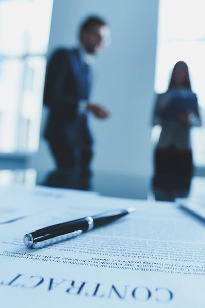 Agreement of Partnership — Troy, OH — Shipman Dixon & Livingston Lpa Attorneys at Law Agreement of Partnership — Troy, OH — Shipman Dixon & Livingston Lpa Attorneys at Law