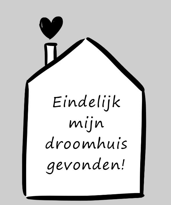 droomhuis, Kloes & Goudsblom, aankoopmakelaar