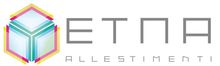 ETNA ALLESTIMENTI logo