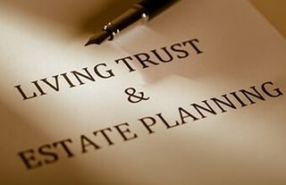 Living Trust And Estate Planning — Real Estate Attorneys in Longmont, CO Living Trust And Estate Planning — Real Estate Attorneys in Longmont, CO