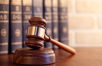 Gavel — Real Estate Attorneys in Longmont, CO Gavel — Real Estate Attorneys in Longmont, CO