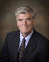 Neil E. Piller — Real Estate Attorneys in Longmont, CO Neil E. Piller — Real Estate Attorneys in Longmont, CO