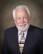 Don H. Alspaugh — Real Estate Attorneys in Longmont, CO Don H. Alspaugh — Real Estate Attorneys in Longmont, CO