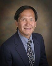 Phil S. Wong — Real Estate Attorneys in Longmont, CO Phil S. Wong — Real Estate Attorneys in Longmont, CO