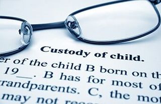 Custody Child — Real Estate Attorneys in Longmont, CO Custody Child — Real Estate Attorneys in Longmont, CO