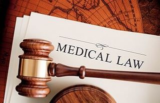 Medical Law — Real Estate Attorneys in Longmont, CO Medical Law — Real Estate Attorneys in Longmont, CO