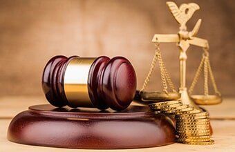 Judge Gavel Money And Scales — Real Estate Attorneys in Longmont, CO Judge Gavel Money And Scales — Real Estate Attorneys in Longmont, CO