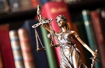 Gavel — Real Estate Attorneys in Longmont, CO Gavel — Real Estate Attorneys in Longmont, CO
