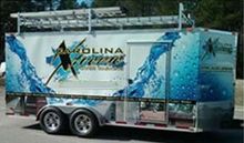 roof cleaning service Clayton & Raleigh, NC