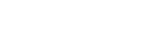עופר פרידמן- תכנון ועיצוב אדריכלי