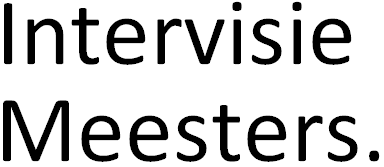 De tekst 