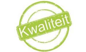 Kwaliteitstoetsen advocatuur