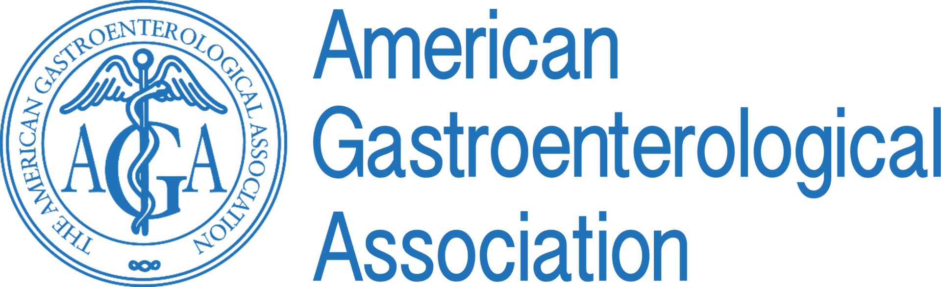 Hemorrhoid Doctor in Kansas City