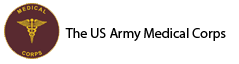 Hemorrhoid Physician