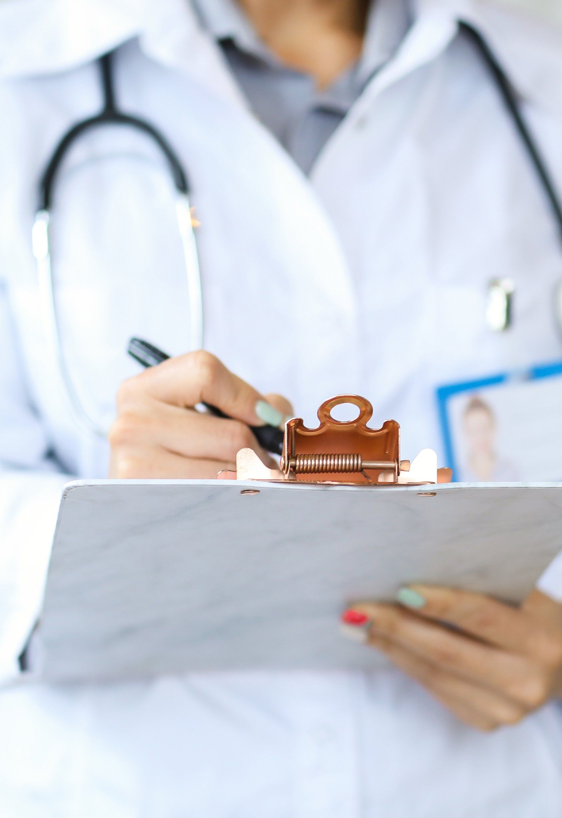 what-is-hemorrhoid-banding